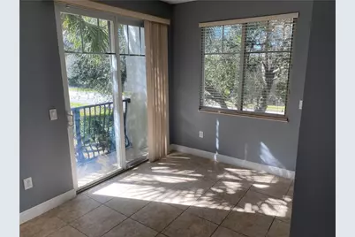 3629 NW 5th Terrace, Boca Raton, FL 33431 - Photo 13