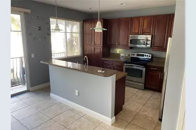 3629 NW 5th Terrace, Boca Raton, FL 33431 - Photo 5