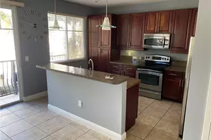 3629 NW 5th Terrace, Boca Raton, FL 33431 - Photo 5