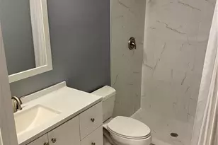3629 NW 5th Terrace, Boca Raton, FL 33431 - Photo 3