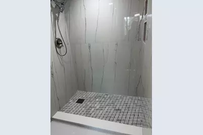 900 Saint Charles Place #311, Pembroke Pines, FL 33026 - Photo 17