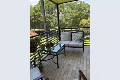 900 Saint Charles Place #311, Pembroke Pines, FL 33026 - Photo 11