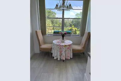 900 Saint Charles Place #311, Pembroke Pines, FL 33026 - Photo 9
