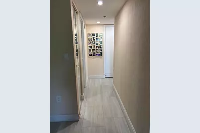 900 Saint Charles Place #311, Pembroke Pines, FL 33026 - Photo 13