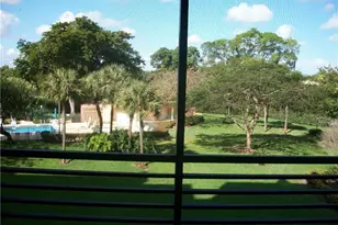 900 St Charles Pl, Pembroke Pines, FL 33026 - Photo 3