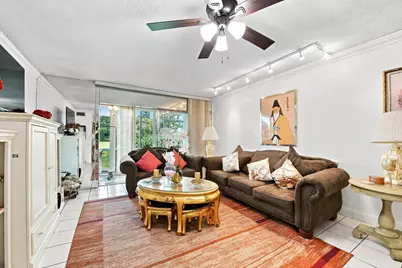 3601 Inverrary Drive #107, Lauderhill, FL 33319 - Photo 11