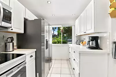 3601 Inverrary Drive #107, Lauderhill, FL 33319 - Photo 5