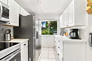 3601 Inverrary Dr, Lauderhill, FL 33319 - Photo 5