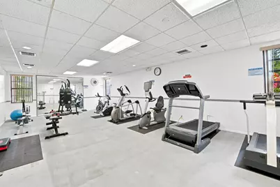 3601 Inverrary Drive #107, Lauderhill, FL 33319 - Photo 31