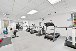 3601 Inverrary Dr, Lauderhill, FL 33319 - Photo 31