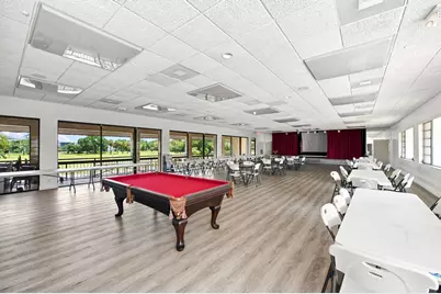 3601 Inverrary Drive #107, Lauderhill, FL 33319 - Photo 39