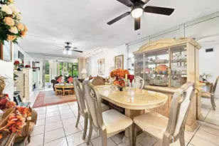 3601 Inverrary Dr, Lauderhill, FL 33319 - Photo 7