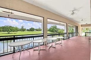 3601 Inverrary Dr, Lauderhill, FL 33319 - Photo 41