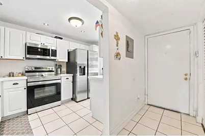 3601 Inverrary Drive #107, Lauderhill, FL 33319 - Photo 3