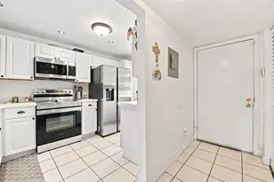 3601 Inverrary Dr, Lauderhill, FL 33319 - Photo 3