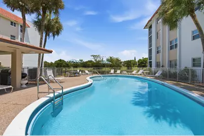 3601 Inverrary Drive #107, Lauderhill, FL 33319 - Photo 35