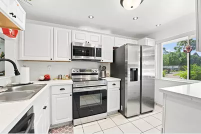 3601 Inverrary Drive #107, Lauderhill, FL 33319 - Photo 5