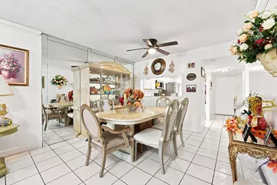 3601 Inverrary Drive #107, Lauderhill, FL 33319 - Photo 9