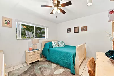 3601 Inverrary Drive #107, Lauderhill, FL 33319 - Photo 15