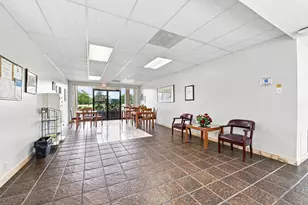 3601 Inverrary Dr, Lauderhill, FL 33319 - Photo 29