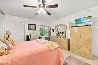 3601 Inverrary Drive #107, Lauderhill, FL 33319 - Photo 19