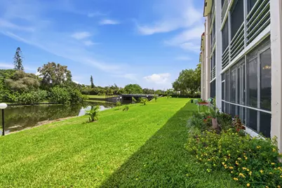 3601 Inverrary Drive #107, Lauderhill, FL 33319 - Photo 29