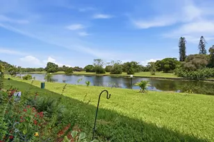 3601 Inverrary Dr, Lauderhill, FL 33319 - Photo 25