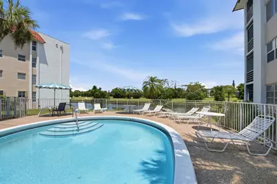 3601 Inverrary Drive #107, Lauderhill, FL 33319 - Photo 37