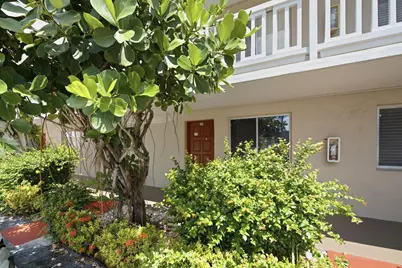 3601 Inverrary Drive #107, Lauderhill, FL 33319 - Photo 1