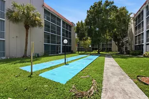 3601 Inverrary Dr, Lauderhill, FL 33319 - Photo 37