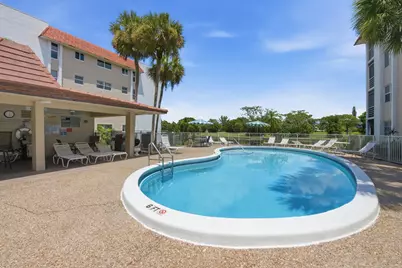 3601 Inverrary Drive #107, Lauderhill, FL 33319 - Photo 35