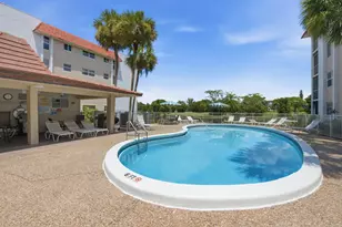 3601 Inverrary Dr, Lauderhill, FL 33319 - Photo 35