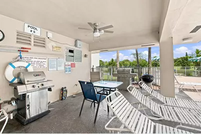 3601 Inverrary Drive #107, Lauderhill, FL 33319 - Photo 33