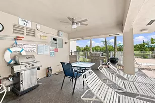 3601 Inverrary Dr, Lauderhill, FL 33319 - Photo 33