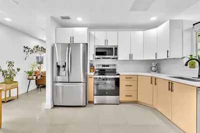 721 Fairway Drive, Plantation, FL 33317 - Photo 47