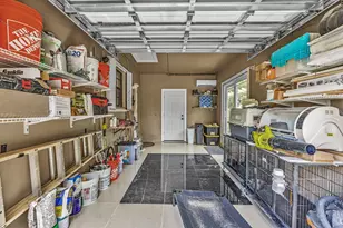 721 Fairway Dr, Plantation, FL 33317 - Photo 47