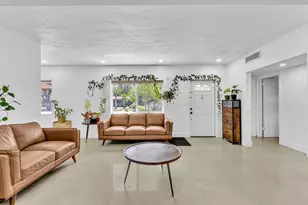 721 Fairway Dr, Plantation, FL 33317 - Photo 29