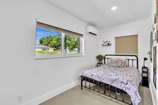 721 Fairway Dr, Plantation, FL 33317 - Photo 43