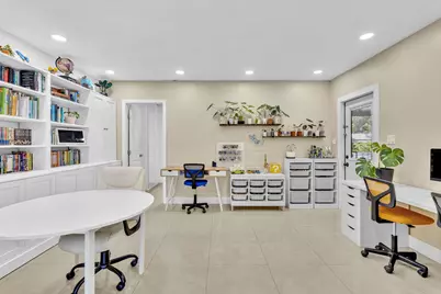 721 Fairway Drive, Plantation, FL 33317 - Photo 27