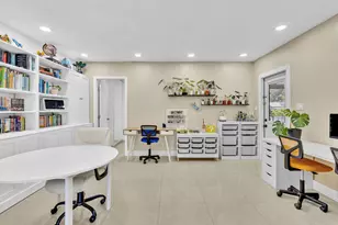 721 Fairway Dr, Plantation, FL 33317 - Photo 27