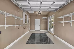 721 Fairway Dr, Plantation, FL 33317 - Photo 49