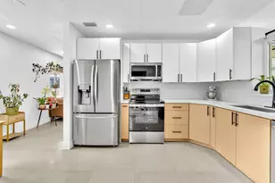 721 Fairway Dr, Plantation, FL 33317 - Photo 47