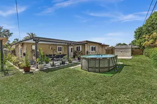 721 Fairway Dr, Plantation, FL 33317 - Photo 35