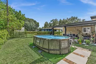 721 Fairway Dr, Plantation, FL 33317 - Photo 39