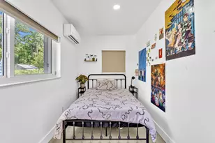 721 Fairway Dr, Plantation, FL 33317 - Photo 43