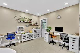721 Fairway Dr, Plantation, FL 33317 - Photo 31