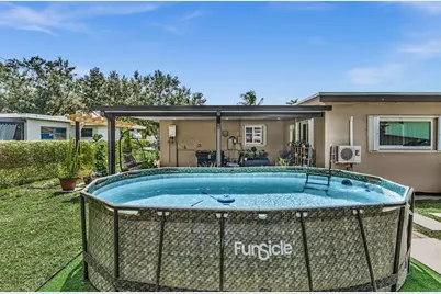 721 Fairway Drive, Plantation, FL 33317 - Photo 39