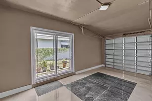 721 Fairway Dr, Plantation, FL 33317 - Photo 49
