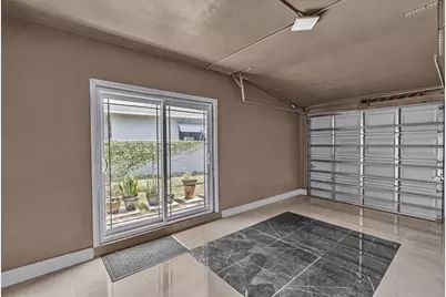 721 Fairway Drive, Plantation, FL 33317 - Photo 49