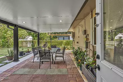 721 Fairway Drive, Plantation, FL 33317 - Photo 31